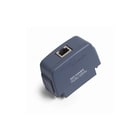 Fluke Networks - Meet-/testapparatuur voor comm.tech meet-/tes 6011454