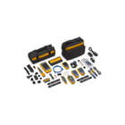 Fluke Networks - Meet-/testapparatuur voor comm.tech meet-/tes 6022827