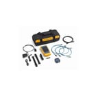 Fluke Networks - Meet-/testapparatuur voor comm.tech meet-/tes 6029306