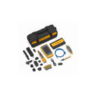 Fluke Networks - Meet-/testapparatuur voor comm.tech meet-/tes 6022702
