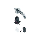 Geberit - Piave Wastafelmengkraan (opbouw) Wnd Net 170 Meng