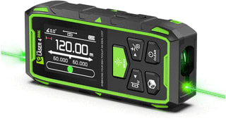 Elma - Laseraftekenapparaat 6398677217