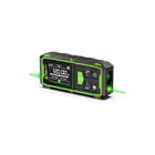 Elma - Laseraftekenapparaat 6398677217
