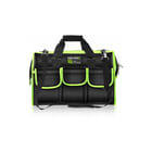 Elma - Gereedschapskist/-tas 6398677194