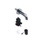 Geberit - Piave Wastafelmengkraan (opbouw) Wnd Net 220 Meng