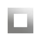 Gira - Toegangscontrole-unit bussysteem Keyless IN 5545920