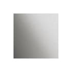Gira - Functiemodule voor deurstation FUNCTIE MOD 5554914