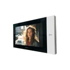 Comelit - Binnentelefoon deurcommunicatie 7Top 7" Monitor Vip Wifi W