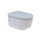 Geberit - AquaClean Mera Classic Douche wc Aqcl Mera C Alpwit