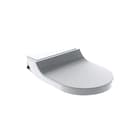 Geberit - AquaClean Tuma Comfort Closetzitting m onderdouche elektr. Closzdch Aqcl Tuma Awit