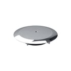 Geberit - Afvoerplug Deks Dchebak Wslot Chr