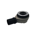 Geberit - Setaplano Sifon voor bad/douchebak/vloer Dchebsif Wslot D56 Pehd