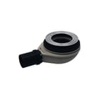 Geberit - Setaplano Sifon voor bad/douchebak/vloer Dchebsif Wslot D40 Pehd