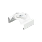 Philips - Maxos fusion Lichtlijn accessoire Mech. toebeh. verlichtingsarmatuur Mech Toebeh Ll500Z Pb Wh