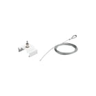Philips - Maxos fusion Lichtlijn accessoire Mech. toebeh. verlichtingsarmatuur Ll500Z Mb-Sw2 L5000