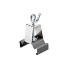 Philips - Maxos fusion Lichtlijn accessoire Mech. toebeh. verlichtingsarmatuur Ll500Z Cb-Ch Si