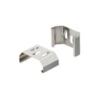 Philips - Maxos fusion Lichtlijn accessoire Mech. toebeh. verlichtingsarmatuur Mech Toebeh Ll500Z Spa-Cd