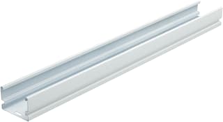 Philips - Maxos fusion Lichtlijn accessoire Mech. toebeh. verlichtingsarmatuur Ll546Z Cd