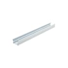 Philips - Maxos fusion Lichtlijn accessoire Mech. toebeh. verlichtingsarmatuur Ll546Z Cd