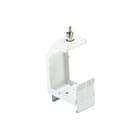 Philips - Maxos fusion Lichtlijn accessoire Mech. toebeh. verlichtingsarmatuur Mech Toebeh Ll500Z Cds Wh