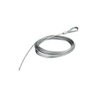 Philips - Maxos fusion Lichtlijn accessoire Mech. toebeh. verlichtingsarmatuur Ll500Z Sw2 L3000