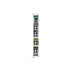 Beckhoff - Div. Zannen ET-IT zs9001-el3201-0020