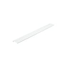 Philips - Maxos fusion Lichtlijn accessoire Mech. toebeh. verlichtingsarmatuur Maxos Afd.Str. 2U Bcl2300W