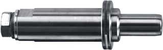 Harting - Contact voor industriële connector 09110006158