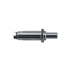 Harting - Contact voor industriële connector 09110006158
