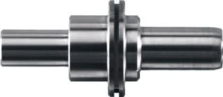 Harting - Contact voor industriële connector 09110006172