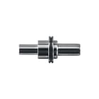 Harting - Contact voor industriële connector 09110006172