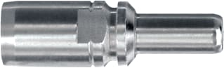 Harting - Contact voor industriële connector 09110006194