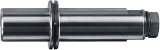 Harting - Contact voor industriële connector 09110006258