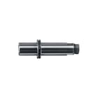 Harting - Contact voor industriële connector 09110006258