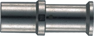 Harting - Contact voor industriële connector 09110006284