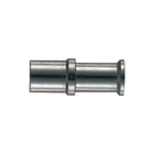 Harting - Contact voor industriële connector 09110006285