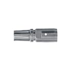 Harting - Contact voor industriële connector 09110006294