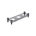 Harting - Bev.element industriële connector 09110009931