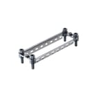 Harting - Bev.element industriële connector 09110009935