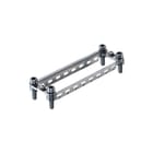 Harting - Bev.element industriële connector 09110009936