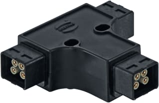 Harting - Groepenkast, leeg 09120084770