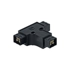 Harting - Groepenkast, leeg 09120084770
