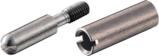 Harting - Polarisatiecodering industr.connect 09320009908