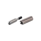 Harting - Polarisatiecodering industr.connect 09320009908