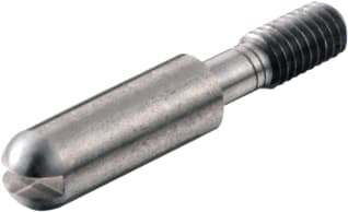 Harting - Polarisatiecodering industr.connect 09320009909