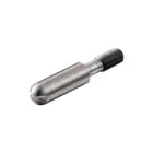 Harting - Polarisatiecodering industr.connect 09320009909