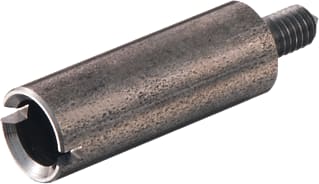 Harting - Polarisatiecodering industr.connect 09320009910