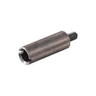 Harting - Polarisatiecodering industr.connect 09320009910