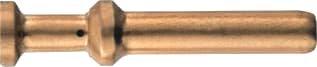 Harting - Contact voor industriële connector 09322006114