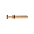Harting - Contact voor industriële connector 09322006117